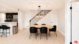 1250 Westgate Avenue - Photo 1