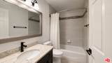 1250 Westgate Avenue - Photo 8