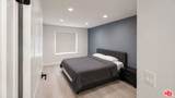 1250 Westgate Avenue - Photo 9