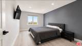 1250 Westgate Avenue - Photo 10