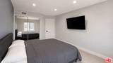 1250 Westgate Avenue - Photo 11