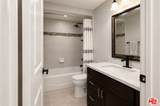 1250 Westgate Avenue - Photo 12