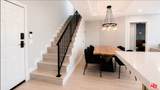 1250 Westgate Avenue - Photo 13