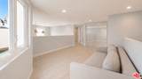 1250 Westgate Avenue - Photo 14