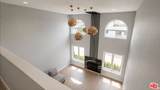 1250 Westgate Avenue - Photo 15