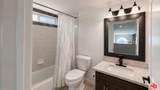1250 Westgate Avenue - Photo 16