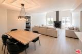 1250 Westgate Avenue - Photo 2