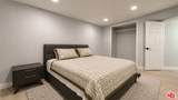 1250 Westgate Avenue - Photo 17
