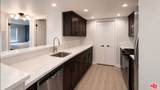 1250 Westgate Avenue - Photo 18