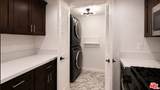1250 Westgate Avenue - Photo 19