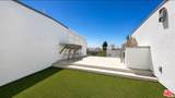 1250 Westgate Avenue - Photo 20