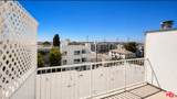 1250 Westgate Avenue - Photo 21