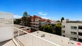 1250 Westgate Avenue - Photo 22