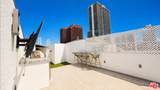 1250 Westgate Avenue - Photo 23