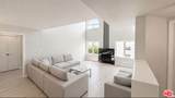 1250 Westgate Avenue - Photo 4