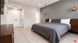 1250 Westgate Avenue - Photo 5