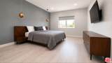 1250 Westgate Avenue - Photo 6
