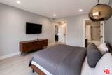 1250 Westgate Avenue - Photo 7
