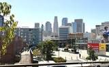 100 Alameda - Photo 12