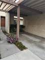 5249 Village Circle Drive - Photo 1