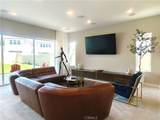 130 Ashpark - Photo 7