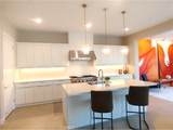 130 Ashpark - Photo 8