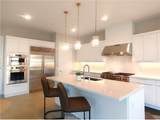 130 Ashpark - Photo 9