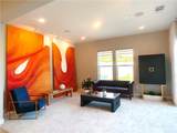 130 Ashpark - Photo 10