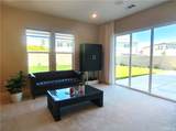 130 Ashpark - Photo 11