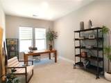 130 Ashpark - Photo 12
