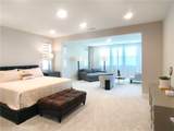 130 Ashpark - Photo 13