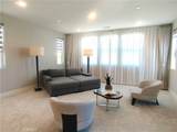 130 Ashpark - Photo 14