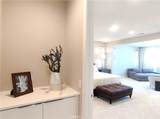 130 Ashpark - Photo 15