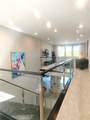 130 Ashpark - Photo 16