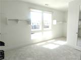 130 Ashpark - Photo 17