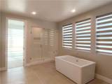 130 Ashpark - Photo 18