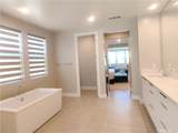 130 Ashpark - Photo 19