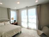 130 Ashpark - Photo 20