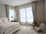 130 Ashpark - Photo 21