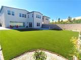 130 Ashpark - Photo 22