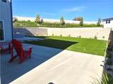 130 Ashpark - Photo 23