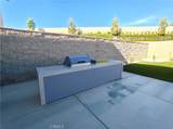 130 Ashpark - Photo 24