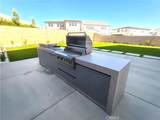 130 Ashpark - Photo 25
