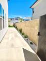130 Ashpark - Photo 27