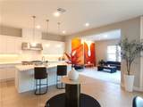 130 Ashpark - Photo 2