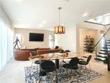 130 Ashpark - Photo 3