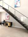 130 Ashpark - Photo 4