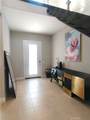 130 Ashpark - Photo 5