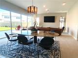 130 Ashpark - Photo 6