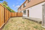 712 Daniels Ave - Photo 10